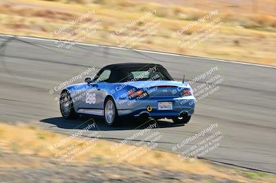 media/Feb-22-2025-Speed Ventures (Sat) [[e257b32fb3]]/Yellow Group/Session 2 (Turn 5)/